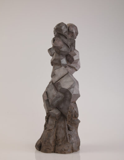 Enaudeau-sculptures-La-Famille-Double-Mixte