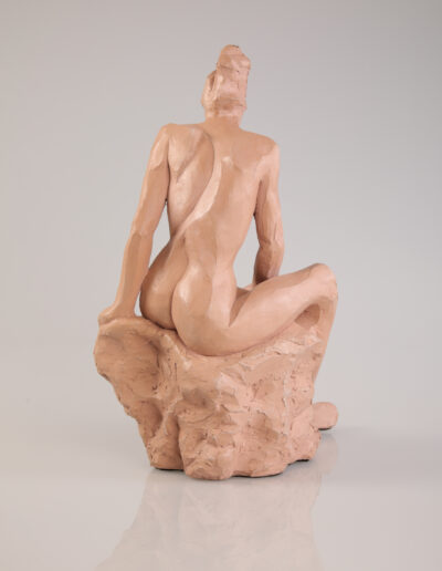 la-femme-assise-sculptures-thierry-enaudeau-204